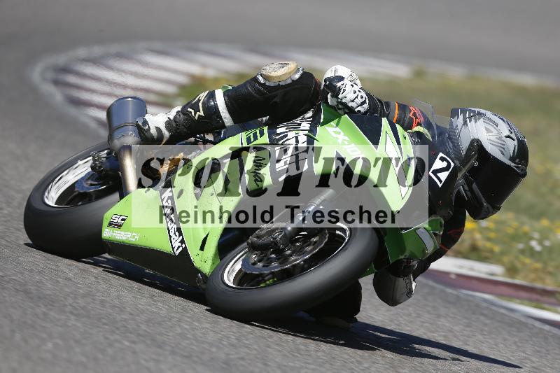 /36 08.08.2026  Pluess Motosport ADR/Freies Fahren/2